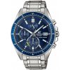 Hodinky CASIO Edifice EFS-S510D-2AVUEF Hodinky CASIO Edifice EFS-S510D-2AVUEF