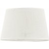 TK Lighting NSTK8545