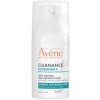 Avene Cleanance Comedomed 30 ml Avene Cleanance Comedomed 30 ml