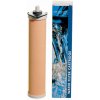 Katadyn Cartridge Ceradyn Katadyn Cartridge Ceradyn