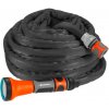 GARDENA textilná hadica Liano™ 10 m - sada (18425-20) GARDENA textilná hadica Liano™ 10 m - sada (18425-20)