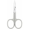 Kai Beauty Care Instruments nožnice na nechty s vežovitým hrotom 9 cm, BCI-205 Kai Beauty Care Instruments nožnice na nechty s vežovitým hrotom 9 cm, BCI-205