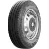 Kleber Transpro 2 215/70 R15 C 109S Kleber Transpro 2 215/70 R15 C 109S