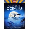 Tajomstvo oceánu (papierový obal) Tajomstvo oceánu (papierový obal)