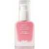 House of Hur Moist Ampoule Blusher Cherry Blossom Hydratačná tekutá lícenka 20 ml House of Hur Moist Ampoule Blusher Cherry Blossom Hydratačná tekutá lícenka 20 ml
