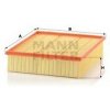 MANN Vzduchovy filter C 32 338 OL.GOLF VI,IBIZA 2.0TDI 08- MANN Vzduchovy filter C 32 338 OL.GOLF VI,IBIZA 2.0TDI 08-