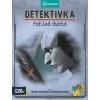 Albi Únikovka: Detektivka Pohled ducha Albi Únikovka: Detektivka Pohled ducha