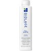 Biolage Full Rescue Shampoo 400 ml Biolage Full Rescue Shampoo 400 ml