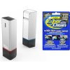 Cyber Clean AutoScreen-Pro Cleaning Solution 47060 Cyber Clean AutoScreen-Pro Cleaning Solution 47060