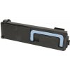 Toner kompatibilný s Kyocera TK540 black Toner kompatibilný s Kyocera TK540 black