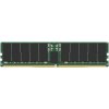 Kingston Server Premier DDR5 64GB 5600MHz CL46 PC5-44800 (KSM56R46BD4PMI-64HAI) Kingston Server Premier DDR5 64GB 5600MHz CL46 PC5-44800 (KSM56R46BD4PMI-64HAI)
