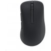 Asus Wireless Mouse MD102 90XB0900-BMU000 Asus Wireless Mouse MD102 90XB0900-BMU000