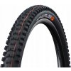 Schwalbe BIG BETTY 27.5x2.80 70-584