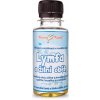Bylinné kvapky Lymfa a žilový obeh (opuchy) - masážny olej celotelový, 100 ml Bylinné kvapky Lymfa a žilový obeh (opuchy) - masážny olej celotelový, 100 ml