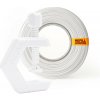 Prusament PETG Signal White 1kg Refill