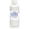 SUPER AROMAS Potravinárska Liči Sladké 100 ml