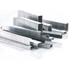 KW trio 023F KW trio 023F