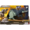 MATTEL Jurský svět Dino Trackers řvoucí EOCARCHARIA MATTEL Jurský svět Dino Trackers řvoucí EOCARCHARIA