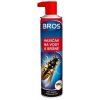 Bros spray proti osám a sršňom 300 ml Bros spray proti osám a sršňom 300 ml