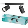 Philips P6136 Philips P6136