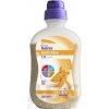 Nutricia Nutrini Multi Fibre tekutá výživa 12x500 ml Nutricia Nutrini Multi Fibre tekutá výživa 12x500 ml