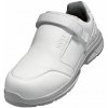 uvex 1 sport white 6580 S2 FO SR uvex 1 sport white 6580 S2 FO SR