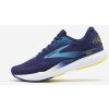 Brooks Ghost 16 modrá Brooks Ghost 16 modrá