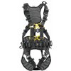 Petzl zachycovací a polohovací postroj pro větrné elektrárny VOLT WIND INT verze 1 Petzl zachycovací a polohovací postroj pro větrné elektrárny VOLT WIND INT verze 1