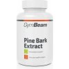GymBeam Extrakt z borovicovej kôry 60 kapsúl GymBeam Extrakt z borovicovej kôry 60 kapsúl