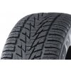 Nankang Winter Activa SV-4 XL 235/45 R18 V98 Nankang Winter Activa SV-4 XL 235/45 R18 V98