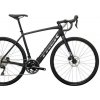 Elektrobicykel Trek Domane+ AL 5 Trek Black 2024 54 Elektrobicykel Trek Domane+ AL 5 Trek Black 2024 54