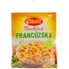 Vitana Tradičná francúzska polievka Vitana Tradičná francúzska polievka
