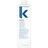 Kevin Murphy Regeneračné ošetrenie suchých a poškodených vlasov Re.Store Repairing Cleansing Treatment 1000 ml