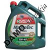 CASTROL MAGNATEC DIESEL 5W-40 DPF - 5l CASTROL MAGNATEC DIESEL 5W-40 DPF - 5l