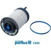 Palivový filter PURFLUX C880 Palivový filter PURFLUX C880