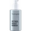 NEUTROGENA Retinol Boost Nočný krém na tvár proti vráskam 50ml NEUTROGENA Retinol Boost Nočný krém na tvár proti vráskam 50ml