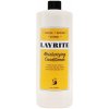 Layrite Kondicionér na vlasy hydratačný 946 ml