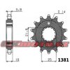 Kalené přední řetězové kolečko SUNSTAR - Ducati 900 Monster i.e., 900ccm - 00>02 Kalené přední řetězové kolečko SUNSTAR - Ducati 900 Monster i.e., 900ccm - 00>02