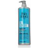 Tigi Bed Head Recovery Moisture Rush Conditioner 970 ml Tigi Bed Head Recovery Moisture Rush Conditioner 970 ml