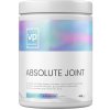 VPLab Absolute Joint Collagen, 400 g VPLab Absolute Joint Collagen, 400 g