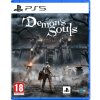 Demon's Souls Demon's Souls