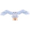 Harry Potter Hedwig Wall Plaque 45cm Harry Potter Hedwig Wall Plaque 45cm