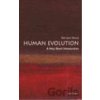 Human Evolution - Oxford University Press Human Evolution - Oxford University Press