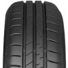 Falken - Falken Sincera SN110 185/65 R15 88T Falken - Falken Sincera SN110 185/65 R15 88T