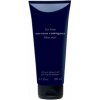 Narciso Rodriguez For Him Bleu Noir sprchový gél 75 ml, 75ml Narciso Rodriguez For Him Bleu Noir sprchový gél 75 ml, 75ml