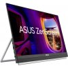 Asus Zen Screen MB229CF LED monitor 54.6 cm (21.5 palca) En.trieda 2021 D (A - G) 1920 x 1080 Pixel Full HD 5 ms HDMI ™, zásuvka slúchadiel, USB-C® IPS LED; 90LM08S5-B01A70 Asus Zen Screen MB229CF LED monitor 54.6 cm (21.5 palca) En.trieda 2021 D (A - G) 1920 x 1080 Pixel Full HD 5 ms HDMI ™, zásuvka slúchadiel, USB-C® IPS LED; 90LM08S5-B01A70
