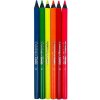 Colorino 34654PTR 6 ks Colorino 34654PTR 6 ks