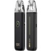 OXVA Xlim GO Lite POD 1000mAh - Black Carbon OXVA Xlim GO Lite POD 1000mAh - Black Carbon