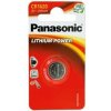 PANASONIC CR-1620EL/1B 1ks PANASONIC CR-1620EL/1B 1ks