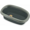 STEFANPLAST SPRINT 10 31x43x14cm STEFANPLAST SPRINT 10 31x43x14cm